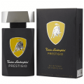 Lamborghini Lamborghini Lamborghini Prestigio Men Edt 125Ml. 