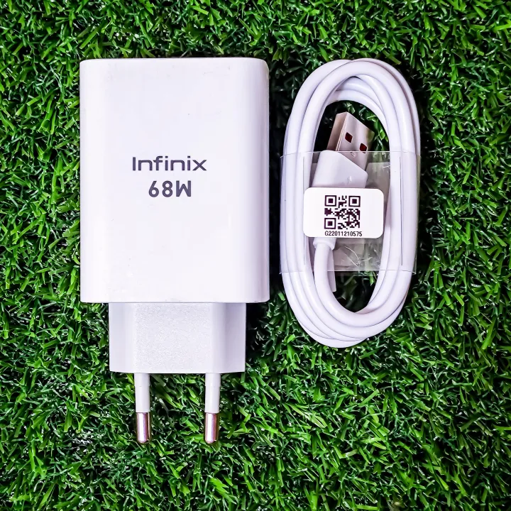 lnfinix%2068watt%20Charger%20with%20Cable%20Type%20C%20-%20Infinix%20Charger%20-%20Infinix%2068Watt%20Charger%20-%20Image%202
