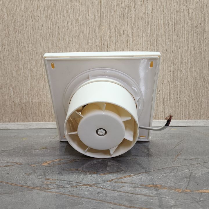 FEIDIAO%20Slim%20and%20Stylish%204%20inch%20Ventilation%20Exhaust%20Fan%20-%20Imported%20-%20Image%207