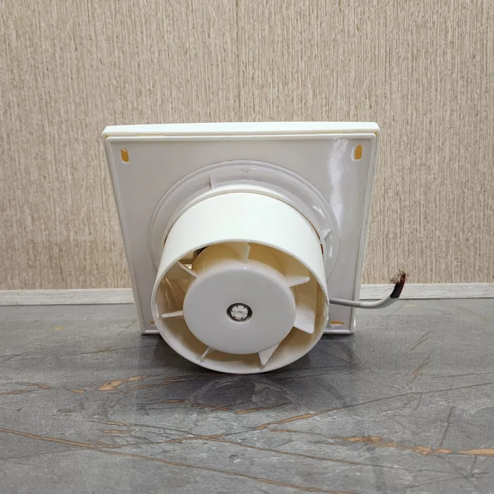 FEIDIAO%20Slim%20and%20Stylish%204%20inch%20Ventilation%20Exhaust%20Fan%20-%20Imported%20-%20Image%205