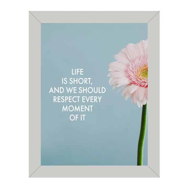 Motivational%20Quotation%20Frames,%20Quotation%20for%20Office%20Wall%20Decor%20%E2%80%93%20Raqeeq%20QF166%20-%20Image%202