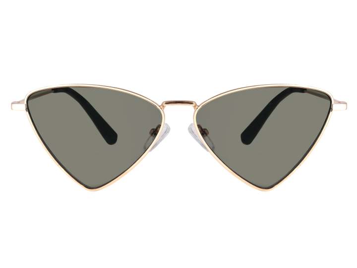 Tiktok%20Glasses%20New%20Style%20Trendy%20Glasses%20Be%20Unique%20With%20Our%20Fashionable%20Glasses%20-%20Image%204