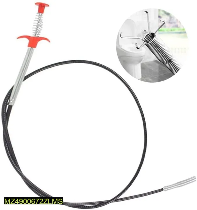 Snake%20Shaped%20Toilet%20Clog%20Remover%20-%20Image%204
