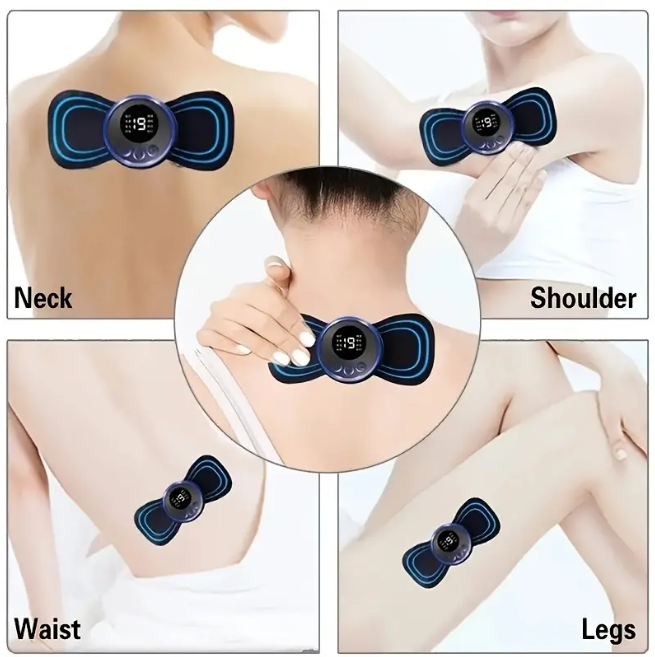 Massager%20Machine%20Intelligent%20Mini%20Spine%20Massager%20Massage%20Stick%20Portable%20Relaxation%20Scar%20Massage%20-%201Pc%20-%20Image%204