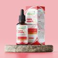Alpha arbutin Serum (Whitening Serum) 30 ml. 