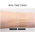 Sunisa mushroom Head Air cushion BB CC Cream  Foundation Base Water proof moisturizing liquid foundation. 