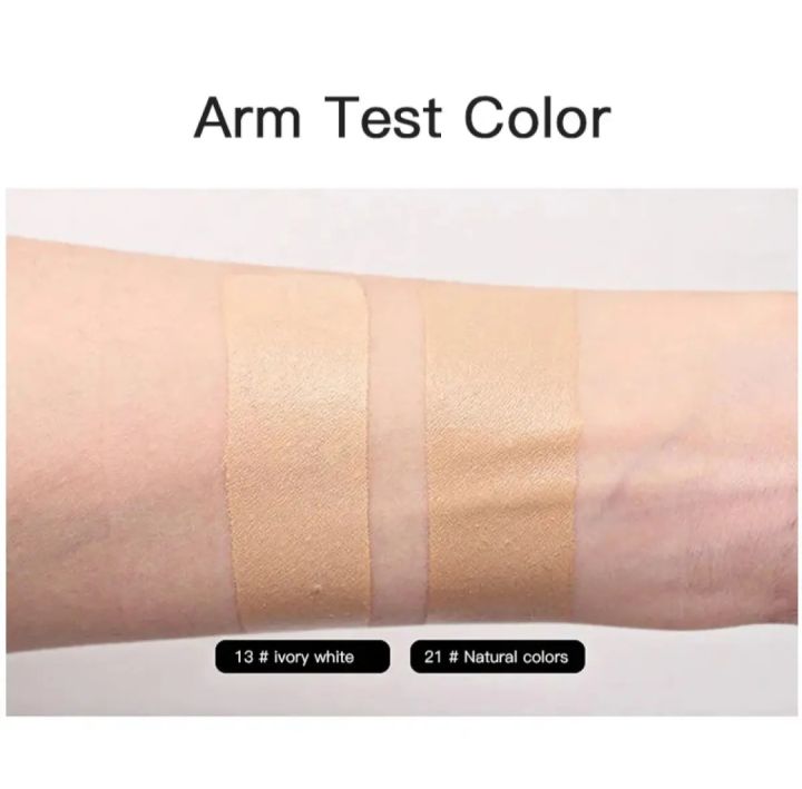 Sunisa%20mushroom%20Head%20Air%20cushion%20BB%20CC%20Cream%20%20Foundation%20Base%20Water%20proof%20moisturizing%20liquid%20foundation%20-%20Image%206