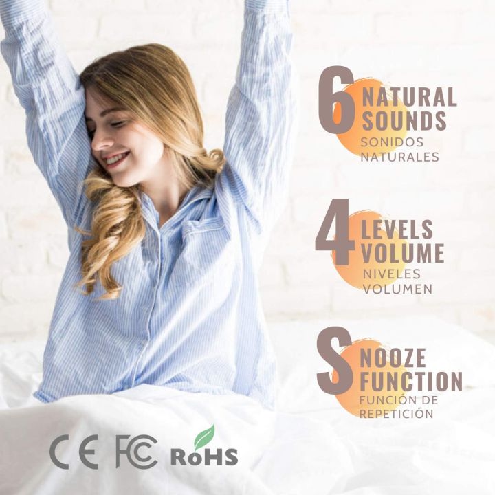 InnoBeta%2010000%20Lux%20Desk%20Lamp%20with%20Wake%20Up%20Light%20Alarm%20Clock,%20Sunlight%20Daylight%20Lamp%20w%20-%20Image%204