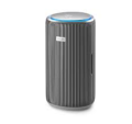 Philips PureProtect Pro 4200 Series Smart Air Purifier AC4220/12. 