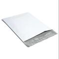 20 pc  Courier Flyer Bag with Pocket  available in Different sizes. 