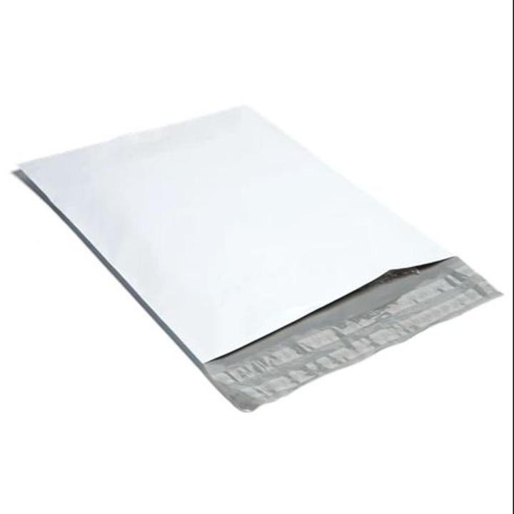 20%20pc%20%20Courier%20Flyer%20Bag%20with%20Pocket%20%20available%20in%20Different%20sizes%20-%20Image%202