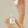 Beauty of Joseon Glow Serum Propolis and Niacinamide Korean Skin Care 30ml. 