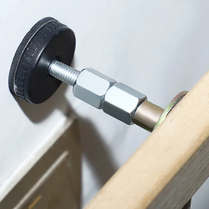 anti-shake%20bed%20frame%20fixed%20support%20headboard%20stopper%20heavy%20duty%20-%20Image%204
