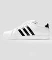 FASHIONABLE CASUAL SHOES FOR GIRLS. 