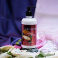 Body Luxuries Body Lotion Cocoa Butter 450ml. 
