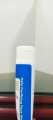 Lumora Glowy Face Wash. 