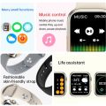 Z55 Ultra Smart Watch Series 8 Bluetooth Dial Call Heart Rate Sports Smartwatch. 