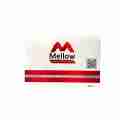 Mellow Moisturizing & Cleansing Soap | Mellow Soap | Best Soap For Face | Mellow Cleansing Soap | Mellow Soap Price In Pakistan. 