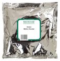 White Onion Powder, 1-pound Bulk Bag. 