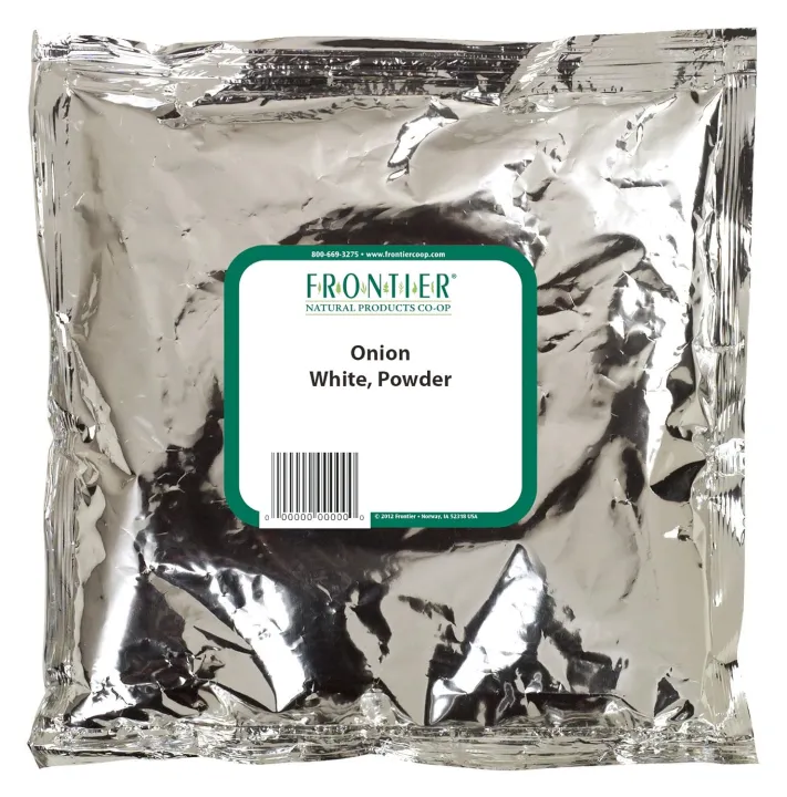 White%20Onion%20Powder,%201-pound%20Bulk%20Bag%20-%20Image%202