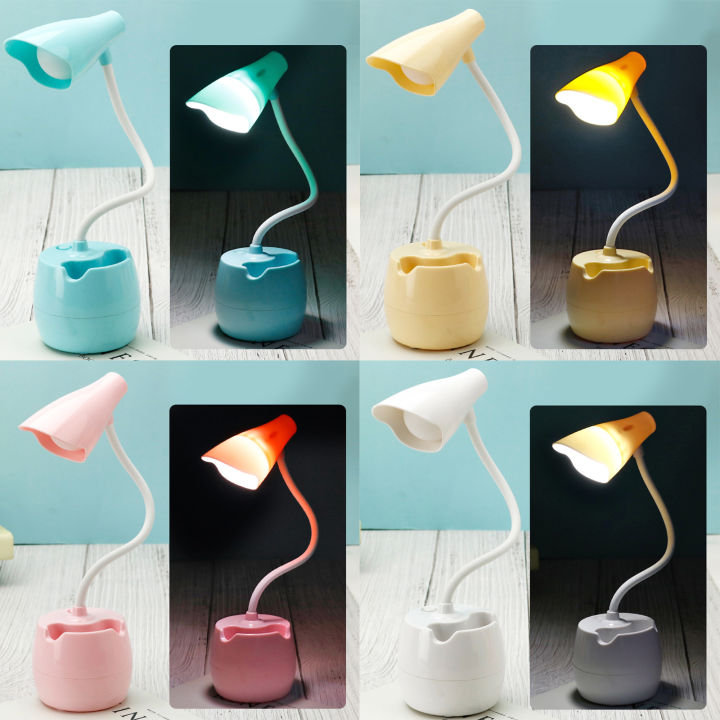 Factory%20Wholesale%20Mushroom%20Bud%20Table%20Lamp%20Bedroom%20Bedside%20Charging%20Energy%20Saving%20GiftLEDRetro%20Simple%20Decorative%20Table%20Lamp%20-%20Image%204