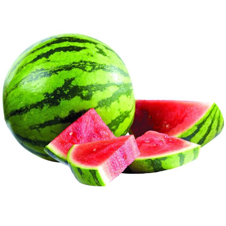watermelon (Tarbooz) hybrids seeds for home kitchen garden