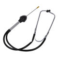 Mechanics Stethoscope Automotive Engine Diagnostic Tool. 