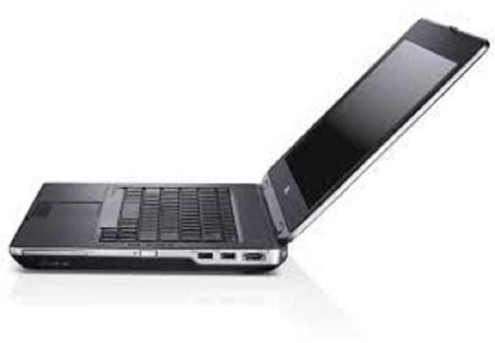 DELL%20Latitude%20E6430%20Core%20i5%203rd%20Generation%20-%20Image%202