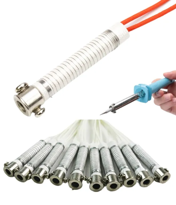 30W%20Mica%20heater%20soldering%20iron%20heating%20element%2030W%20Mica%20heater%20soldering%20iron%20heating%20element%20-%20Image%202
