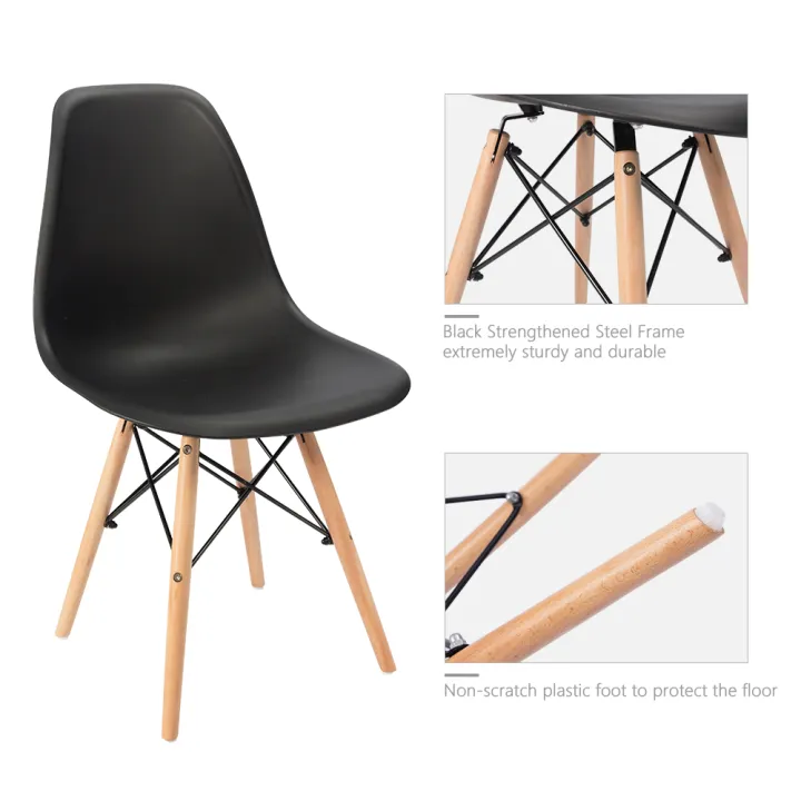 Modern%20Dining%20Chair%20-%20Cafe%20Chair%20-%20Fenix%20-%20Restaurant%20Chair%20-%20English/Imported%20Latest%20Chair%20-%20Image%206