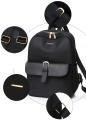 Backpacks For Girls Unique Fashion Design Bags Women Bag For College & University, Large Capacity Bags For School, Office, Party and Traveling Its.. 