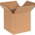 packaging Boxes for small business. 