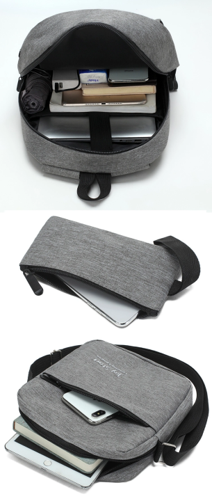 New%20Waterproof%20Nylon%20Laptop%20Backpack%20with%20USB%20Charging%20Port%20for%20Students%20-%20College%20University%20Office%20Travel%20Bag%20-%20Image%205