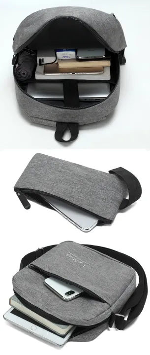 New%20Waterproof%20Nylon%20Laptop%20Backpack%20with%20USB%20Charging%20Port%20for%20Students%20-%20College%20University%20Office%20Travel%20Bag%20-%20Image%205