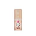 Rivaj Sweet Breath Spray (Clove Mint) 20ml. 