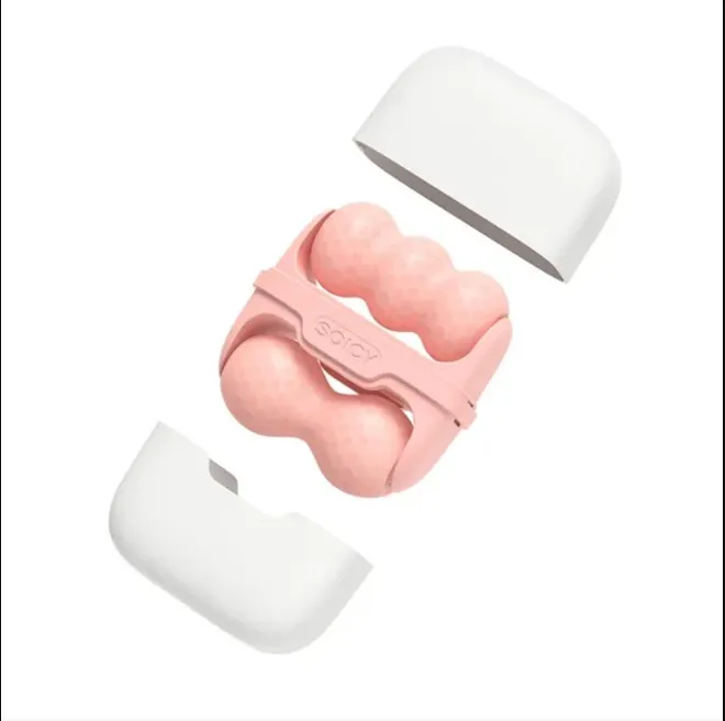 2-in-1%20Ice%20Roller%20Cold%20Therapy%20Massage%20Face%20Skin%20Facial%20Massage%20Skin%20Care%20Roller%20Puffiness%20Pain%20Relief%20Minor%20Injury%20Beauty%20Tools%20Care%20Tool%20-%20Image%203