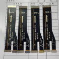 High Quality For Samsung Galaxy A72 A725 SM-A725F Main Board Motherboard LCD Flex Cable. 