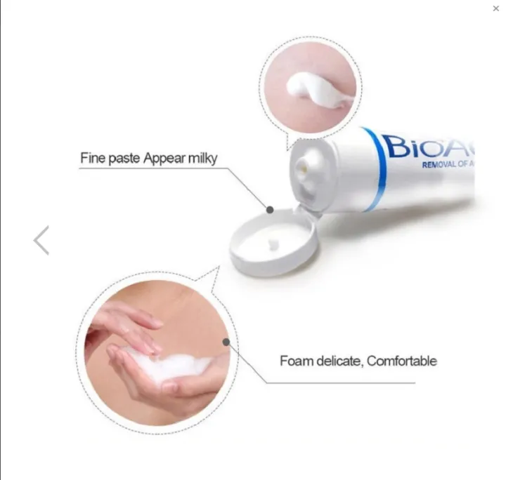 BIOAQUA%20Facial%20Cleanser%20Acne%20Treatment%20Blackhead%20Remover%20Oil%20Whitening%20Shrink%20Pores%20Bioaqua%20Face%20Wash%20-%20Image%205