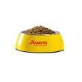 Josera Active Nature Adult Dog Food 15Kg. 