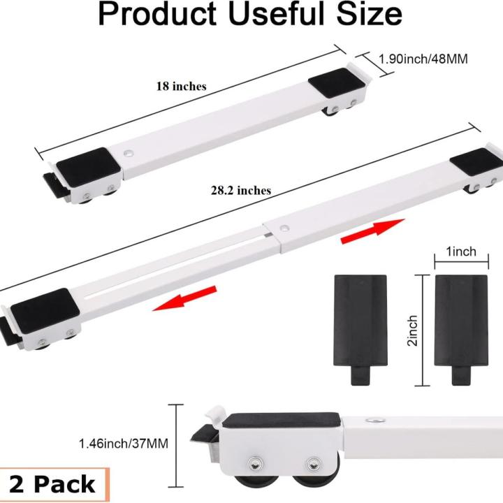 truck furniture FOAM ROLLER STAND