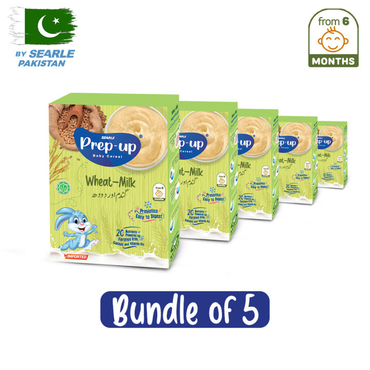 Pack%20of%205%20Prep-Up%20Baby%20Cereal%20-%20Wheat-Milk%20-%20175g%20-%20Image%202