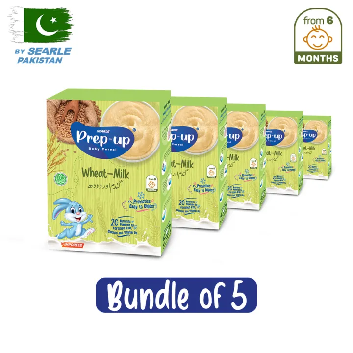 Pack%20of%205%20Prep-Up%20Baby%20Cereal%20-%20Wheat-Milk%20-%20175g%20-%20Image%202