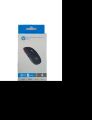 HP W10 Wireless RGB Bluetooth, Wireless, Rechargeable Slim Mouse - LED Backlit 2 In 1 Wireless Mouse RGB Rechargeable Mouse Wireless Computer Silent Ergonomic Gaming Mouse For Laptop Xbox Window /7/8/10, IOS, Android Mobile phone, PC, Tablet Dvr Xvr Nvr. 