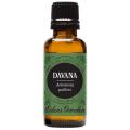 Davana Essential Oil 30ml. 