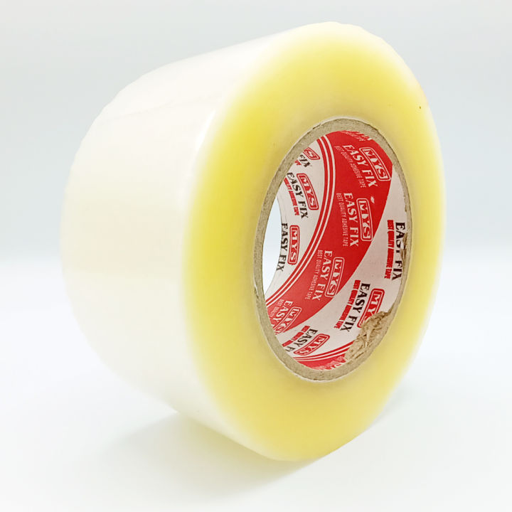 250%20Yard%20Transparent%20tape%20packaging%20tape%20-%20Image%205