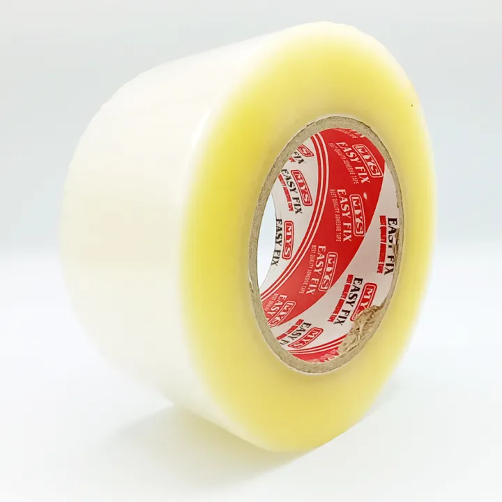 250%20Yard%20Transparent%20tape%20packaging%20tape%20-%20Image%205