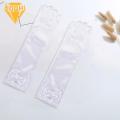 Princess Dress Gloves 1 Pair Kids Performance Gloves Satin Flower Girls Princess Style Cosplay Gloves Flower Girl Gloves. 