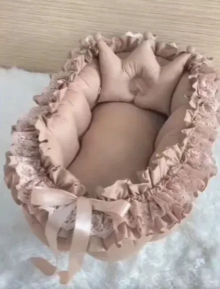 Baby%20Nest%20for%20New%20Born%20Baby%20%7C%20Soft%20and%20Comfortable%20for%20Baby%20%7C%20Best%20Sleeping%20Nest%20for%20Baby%20-%20Image%203