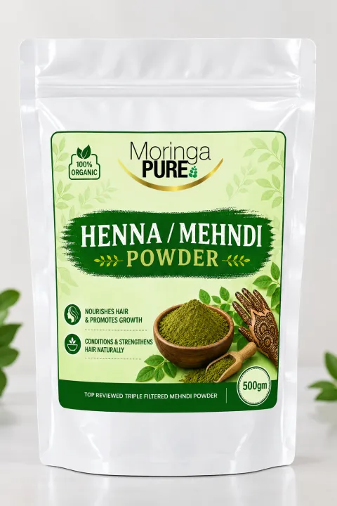 Henna%20Powder%20Organic%20Amber%20Filter%20Mehndi%20Pakistan%20500g%20-%20Image%202