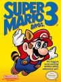 Super Mario Games Enthusiasts Gaming Room Posters Vinyl Paper Quotes Vintage Posters Home Room Art Painting Wall Poster. 
